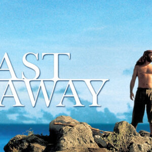 Cast Away