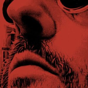 Leon the professional