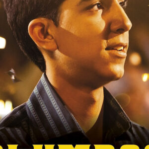Slumdog Millionaire