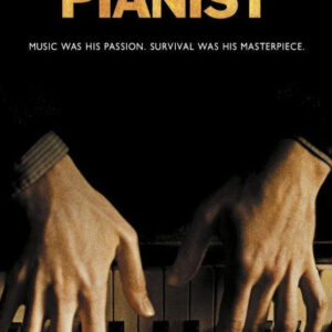 The Pianist