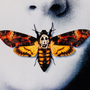 The Silence of the Lambs