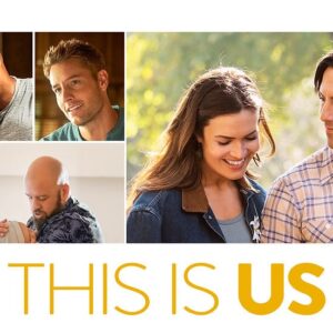 This Is Us (Pilot)